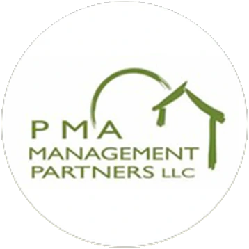 PMA Management Partners, LLC logo
